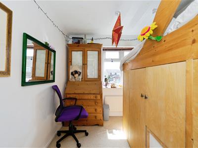 Picture 13